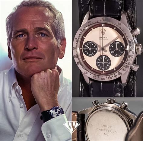 dimensioni rolex paul newman|who bought paul newman's rolex.